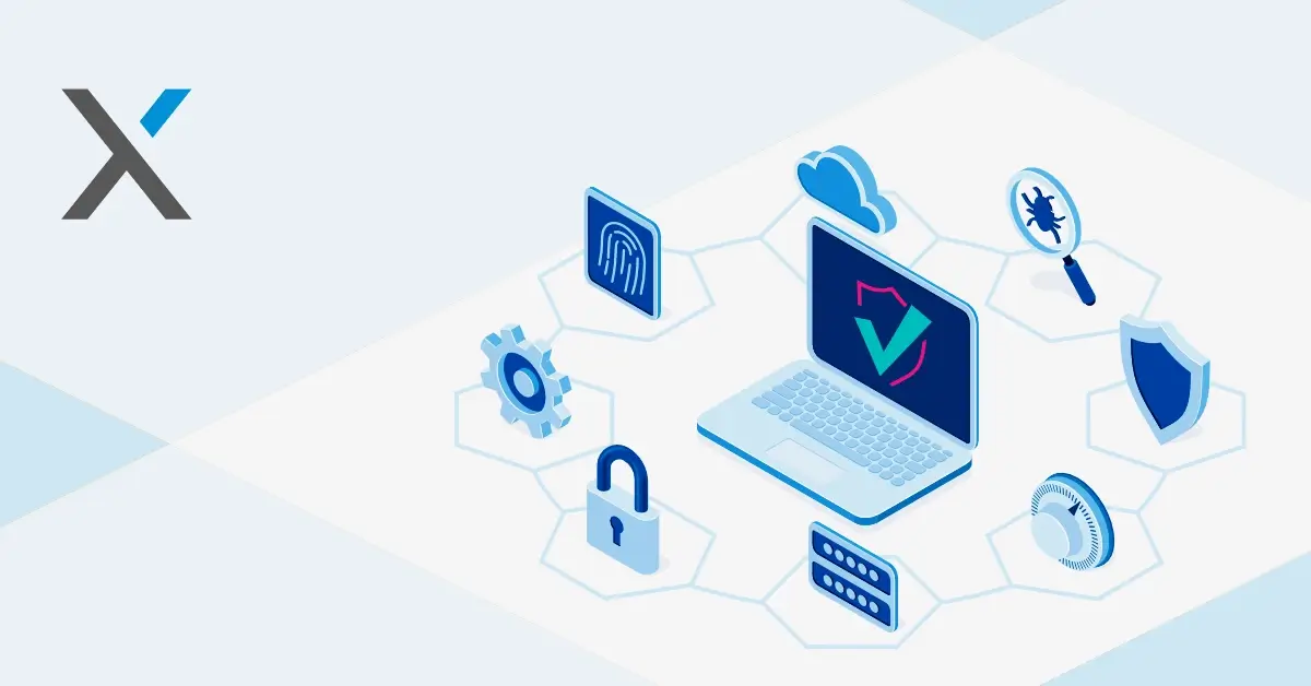 Security Protections