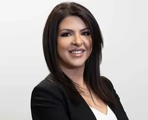 Los Angeles IT Support Customer