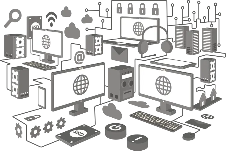Device Management