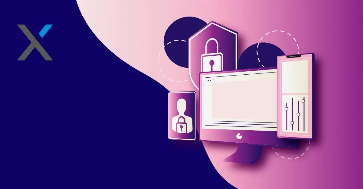 Cybersecurity Considerations