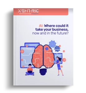AI Book