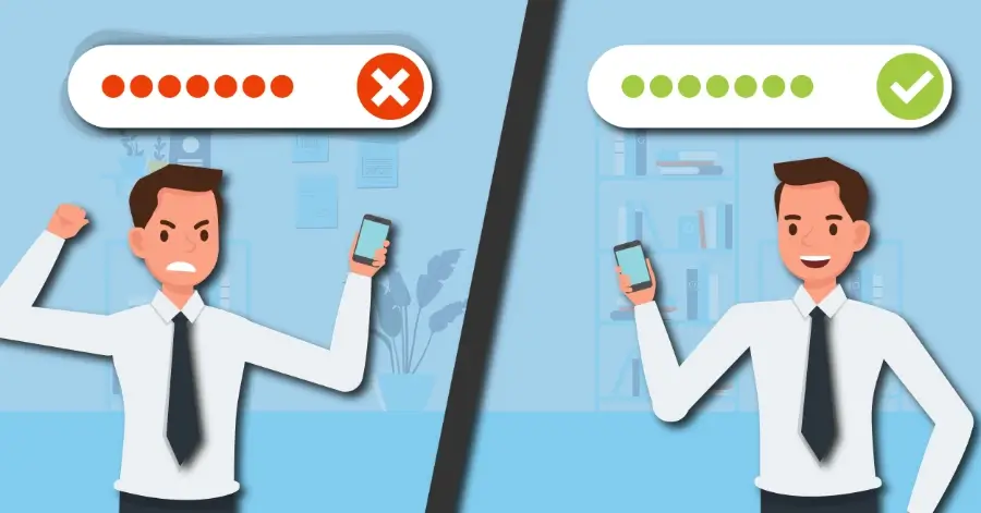 Mobile Device Management