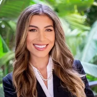 Los Angeles IT Support Customer