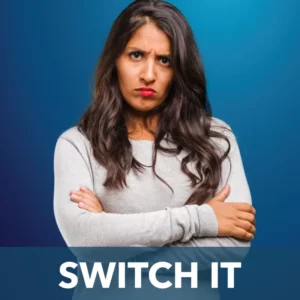 Switch IT Services