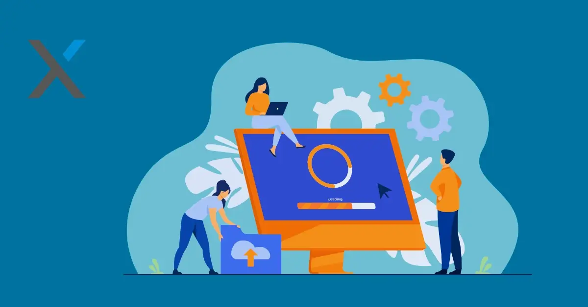 Windows 11 App Upgrades