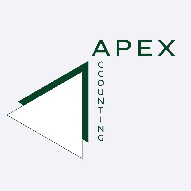 Apex Accounting