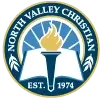 North Valley Christian School