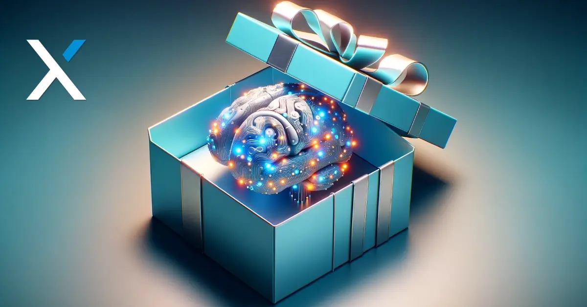 AI Education Present