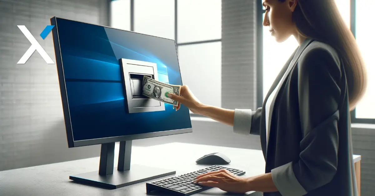 Microsoft Extended Security Updates