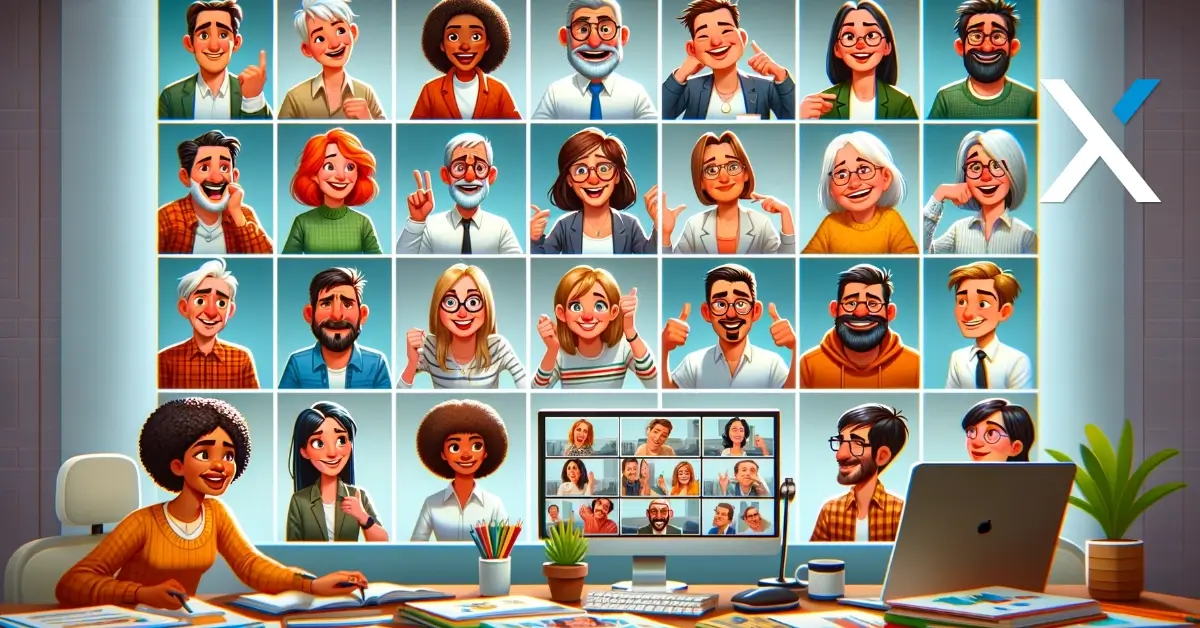 Copilot Teams Features