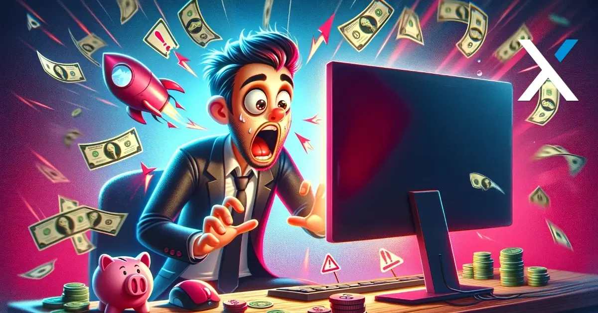 Cybersecurity Investment