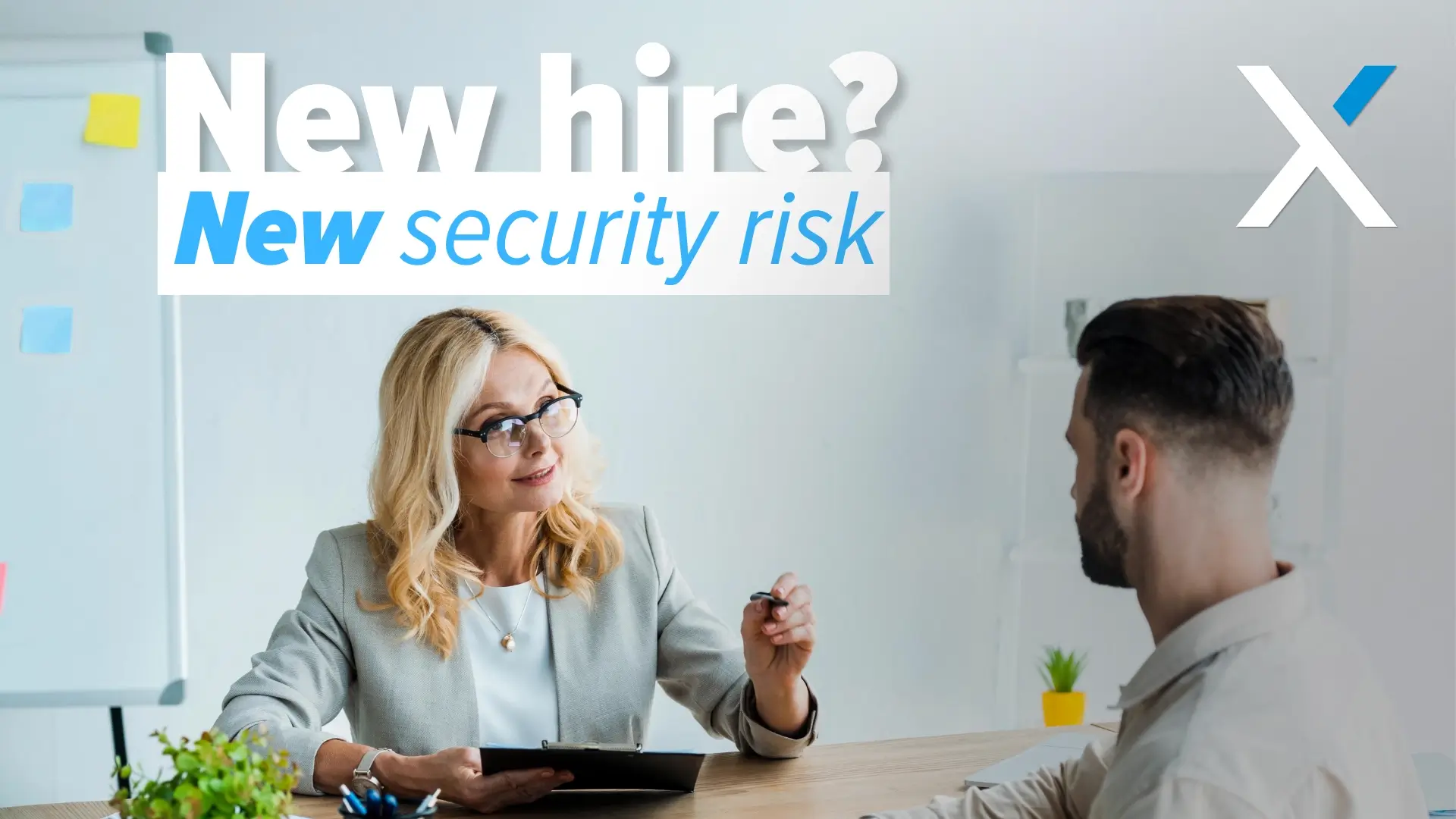 71% of New Employees Fall for Scams