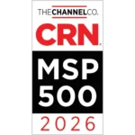 CRN Pioneer 250