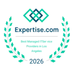 Expertise Top 19 LA 2026