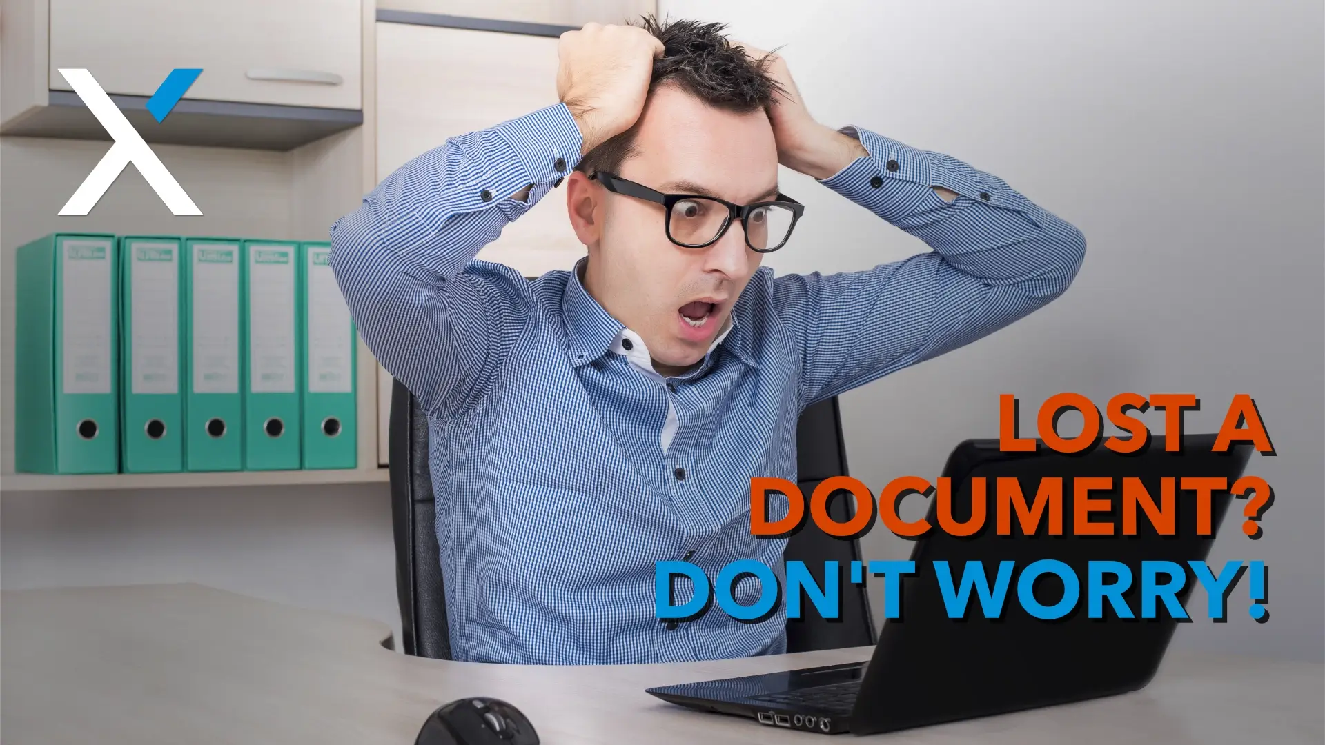 Never Lose A Word Doc