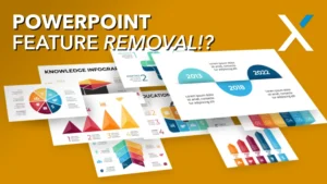 PowerPoint Reuse Slides