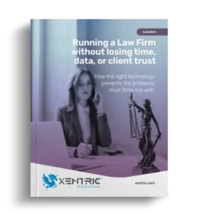 Law Firm IT Guide
