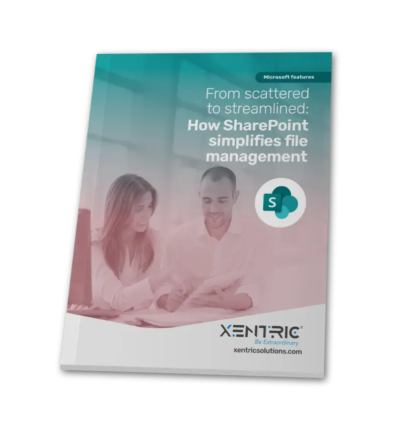 SharePoint Book