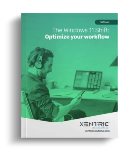 Windows 11 Optimization Book