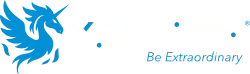 Xentric Solutions